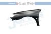 JOHNS 60 20 01 Wing